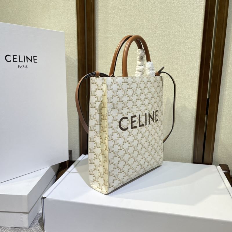 Celine Tote Bags